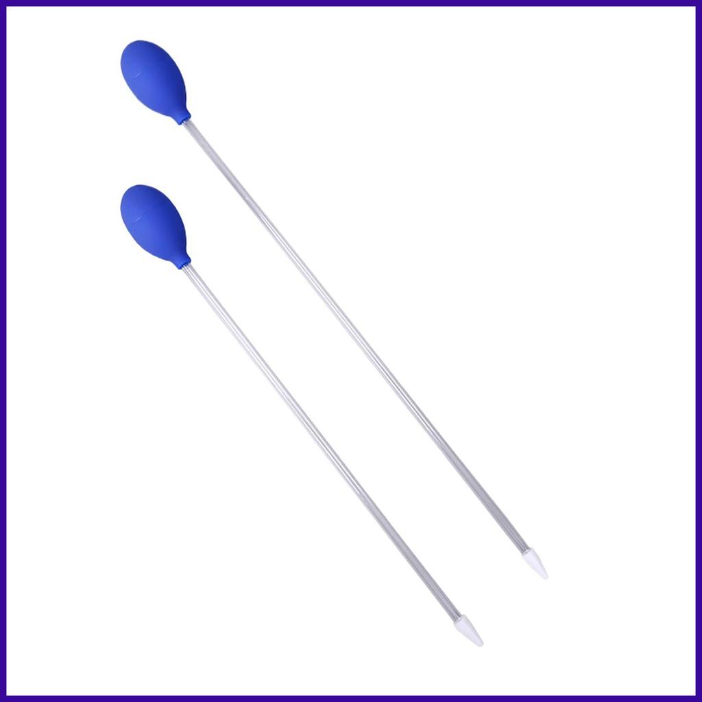 Dụng Cụ Bể Cá Lâu Dài Bể Cá Siphon Cleaner Bể Cá Thức Ăn Cho Biển Rạn San Hô Thực Vật Bể gelaoph Nhà