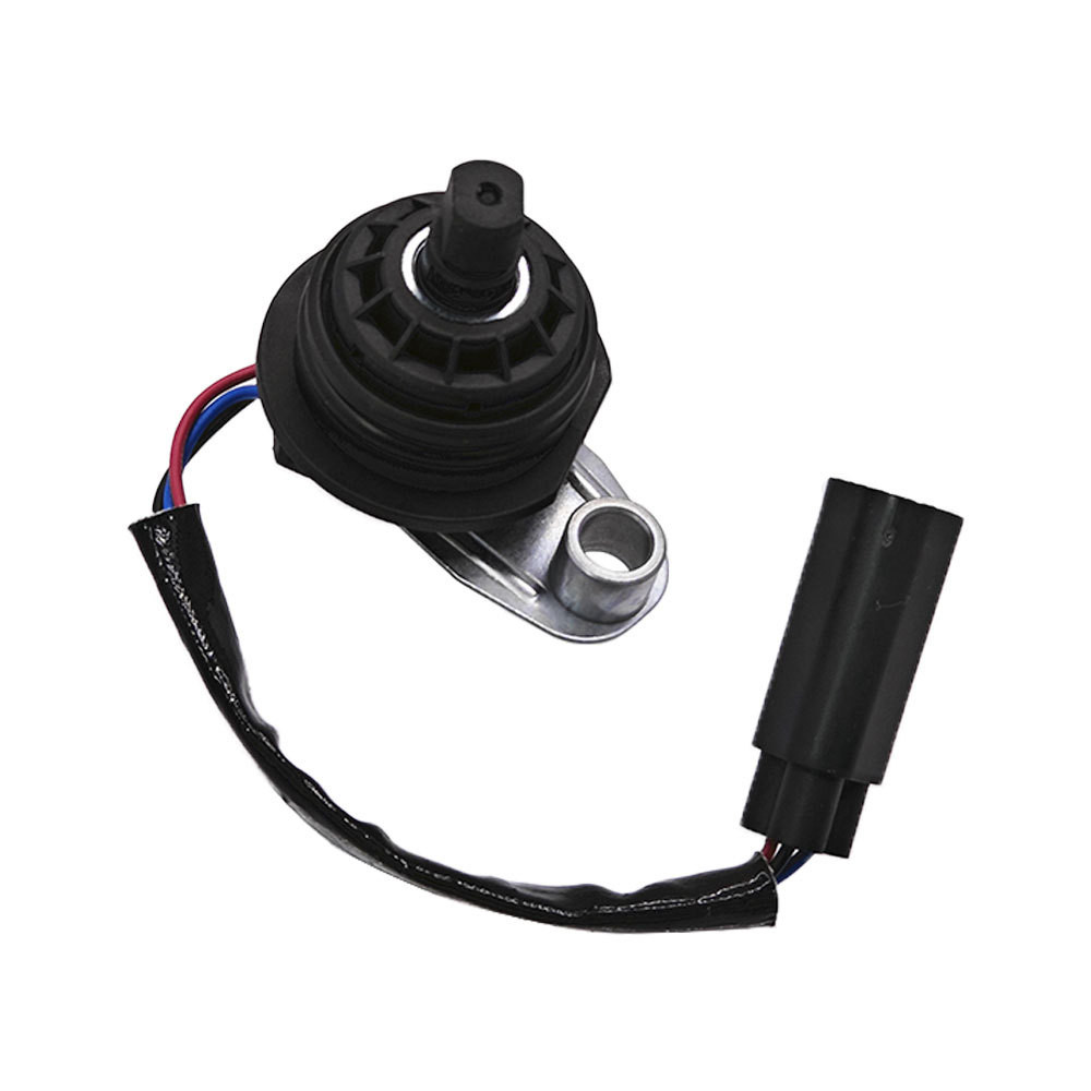 Cảm biến tốc độ trục khuỷu cho Ford Sierra Transit Scorpio 1021992, 6191989, 7217009, 90BB-9E731-AA,