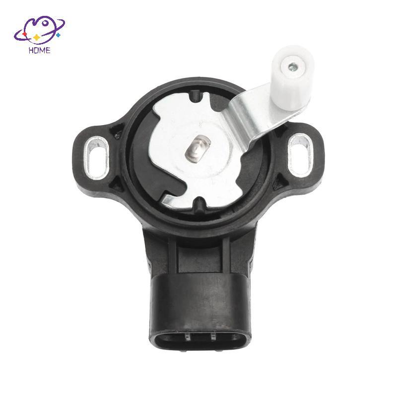 {maysuper} Cảm biến vị trí ga bàn đạp tăng tốc 89441-5290B Phù hợp cho Toyota RAV4 Camry 1CD-FTV OE 