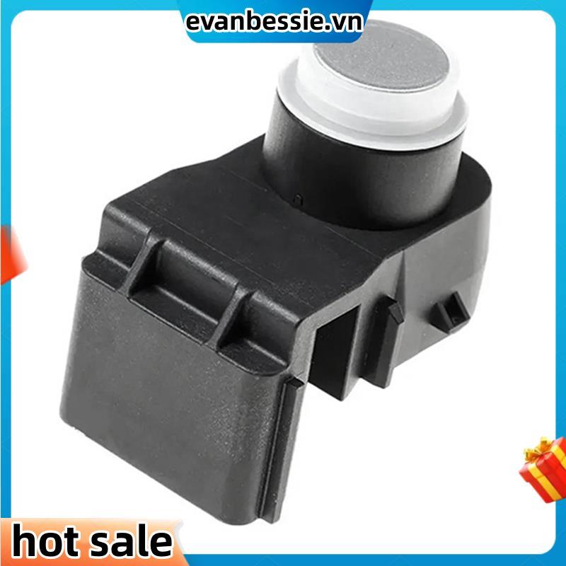 95720H8110 Cảm biến lùi đỗ xe Cảm biến siêu âm đỗ xe 95720-H8110
