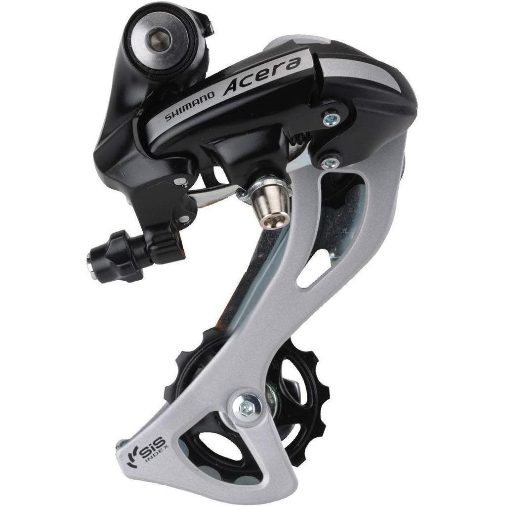 JKSPORTS OEM ACERA RD-M360-SGS 7 / 8 Derailleur phía sau tốc độ (🏻)
