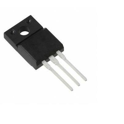 10 Cái / lốc P9NK70ZFP STP9NK70ZFP TO220F 7.5A 700V Ống Hiệu Ứng Trường Nguyên Bản Mới