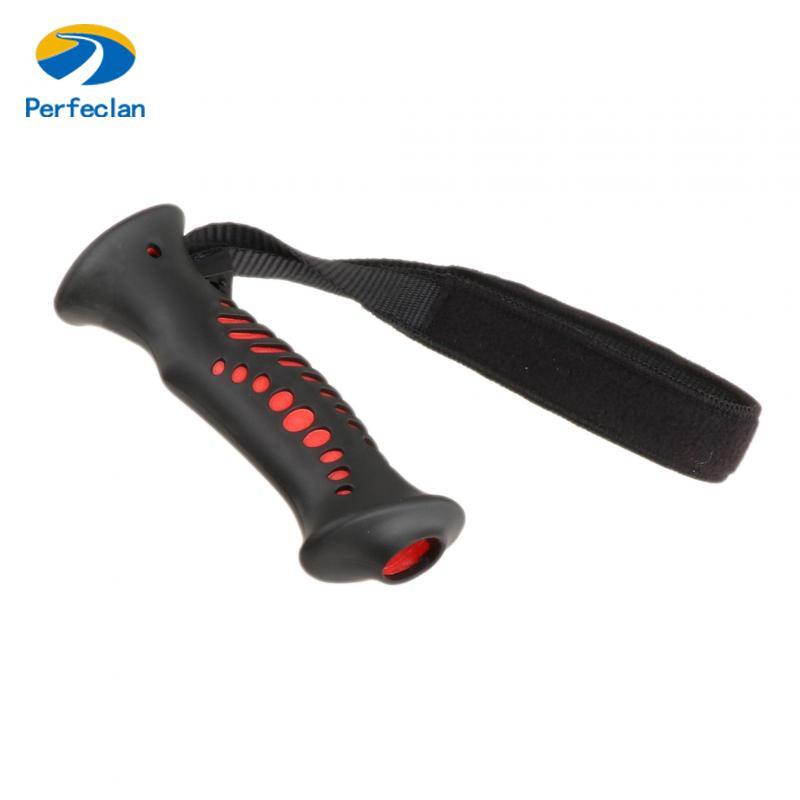 Perfect - Gậy Treking Tiện Dụng Chống Trơn Trượt, Phù Hợp Cho Cắm Trại Và Leo Núi