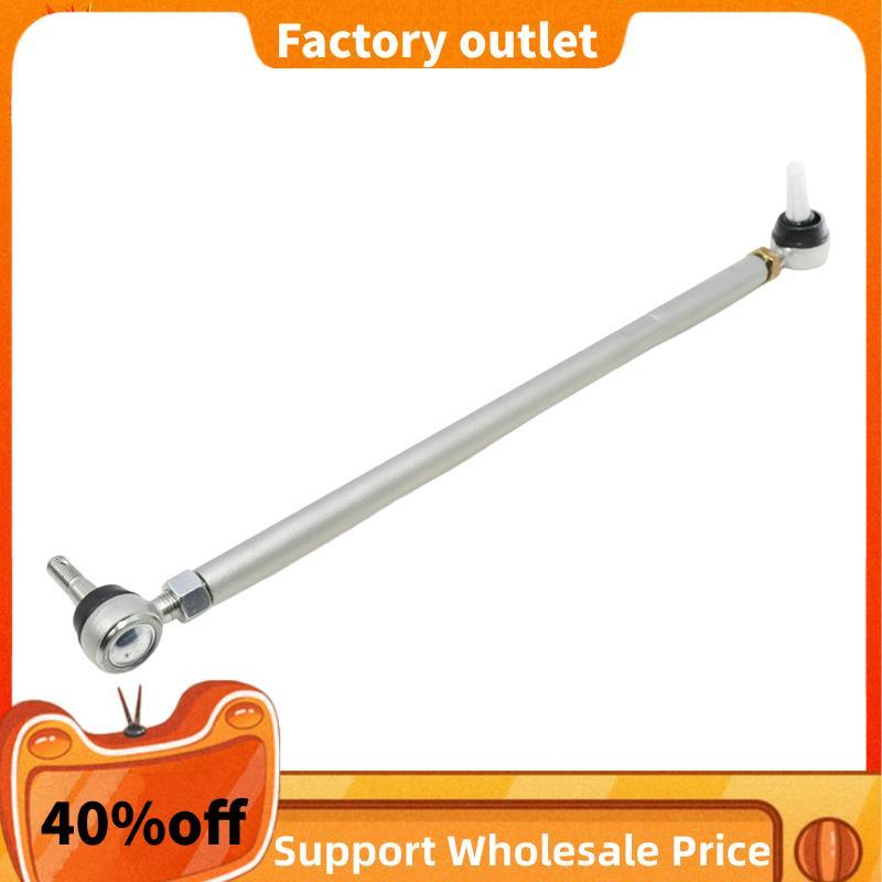 Thanh giằng lái cho CF500 X5 CForce 500 CF500ATR CF400ATR CF500AU CF600-C ATV Phụ Kiện Một Phần Số 9