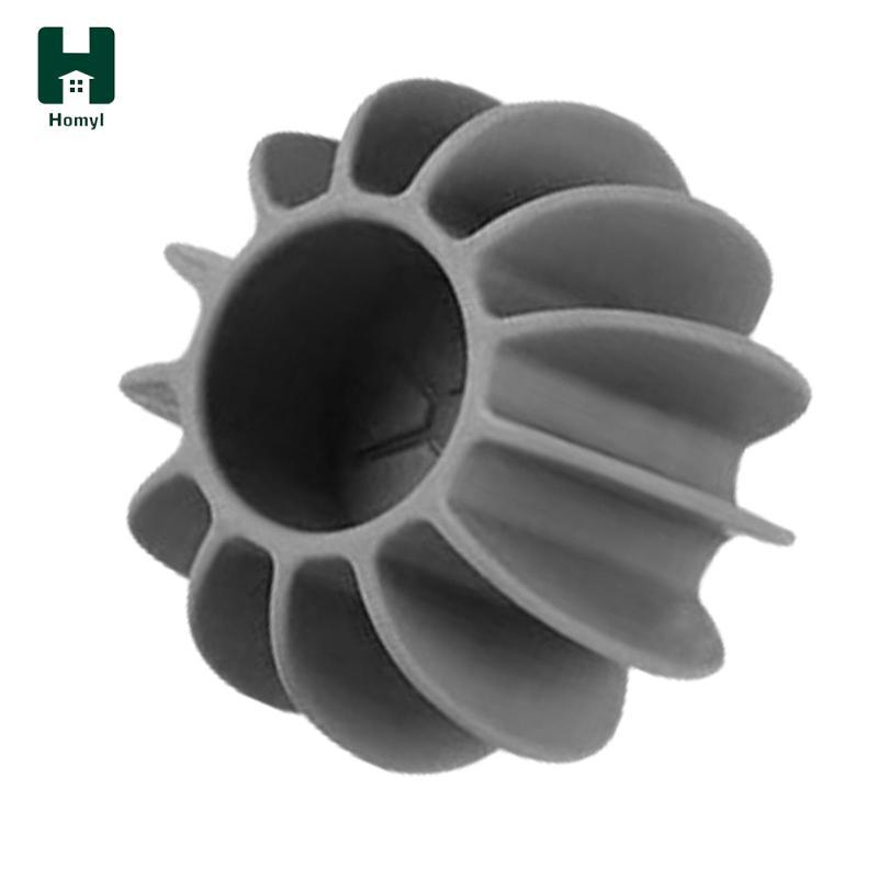 Homyl -Dryer Ball, Tumble Dryer Ball, Dụng cụ làm sạch, Tangle Free,, Wash Ball