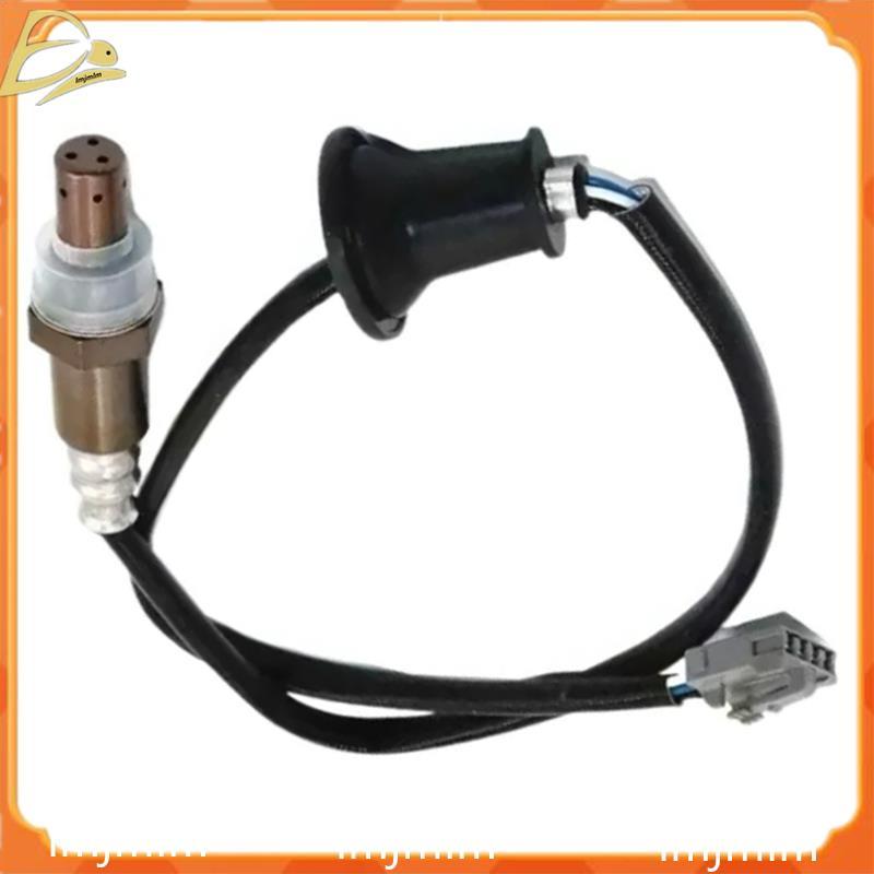 89465-421120 DOX-0233 89465-08030 8946508030 Cảm Biến Oxy Phía Sau Cho 2.0L 1AZ-FE 2000 2001 2002 20