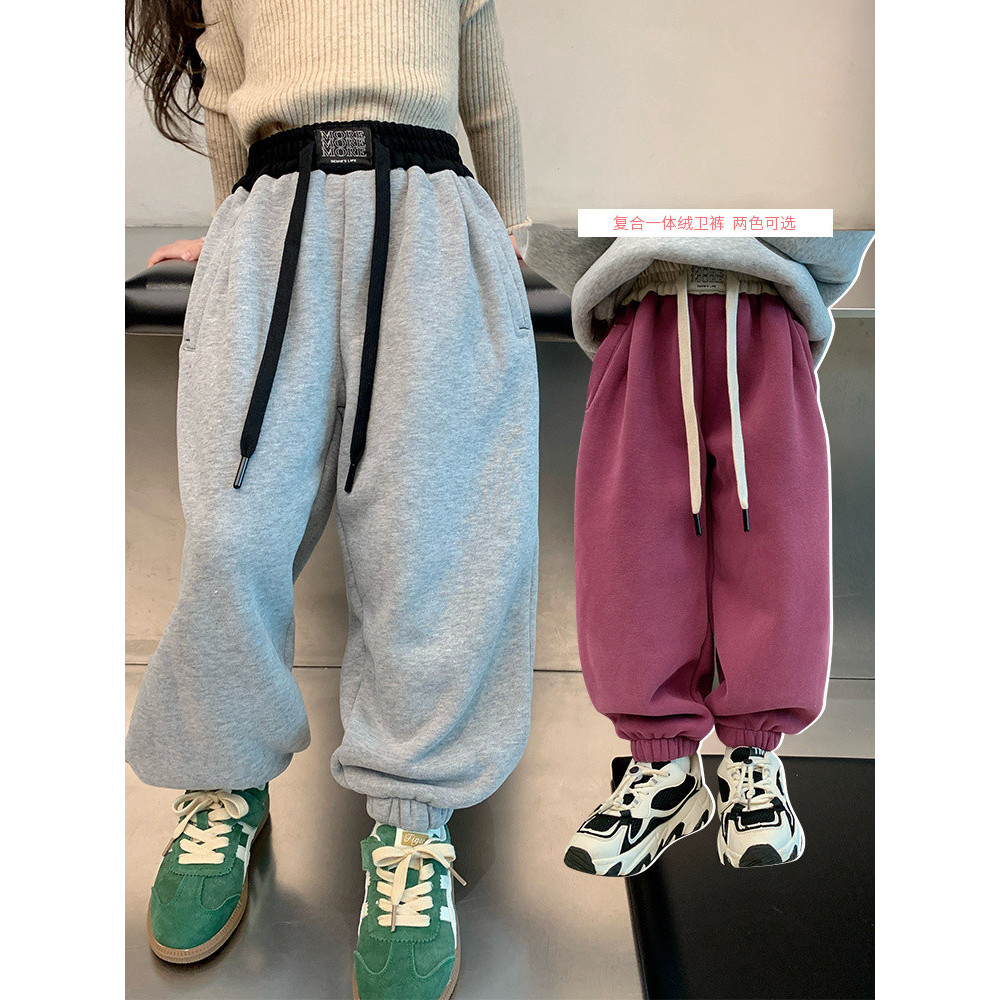 Bé Gái Lông Cừu-Fleece-Fleece-Fleece-Fleece-Fleece-Fleece-Fleece-Fleece-Fleece-Fleece-Fleece-Fleece-