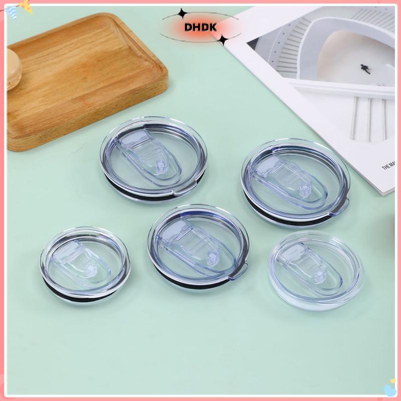 Nắp chống tràn nhựa DHDK 20 / 30oz cho phụ kiện cốc Bắc Cực Ozark Trail OTB