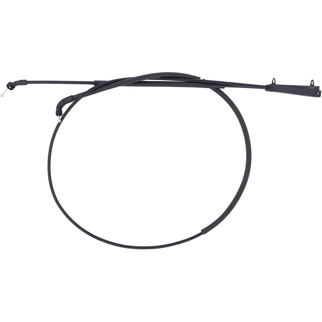 Cáp nhả mui xe động cơ ApplianPar cho BMW E70 X5 2007-2014