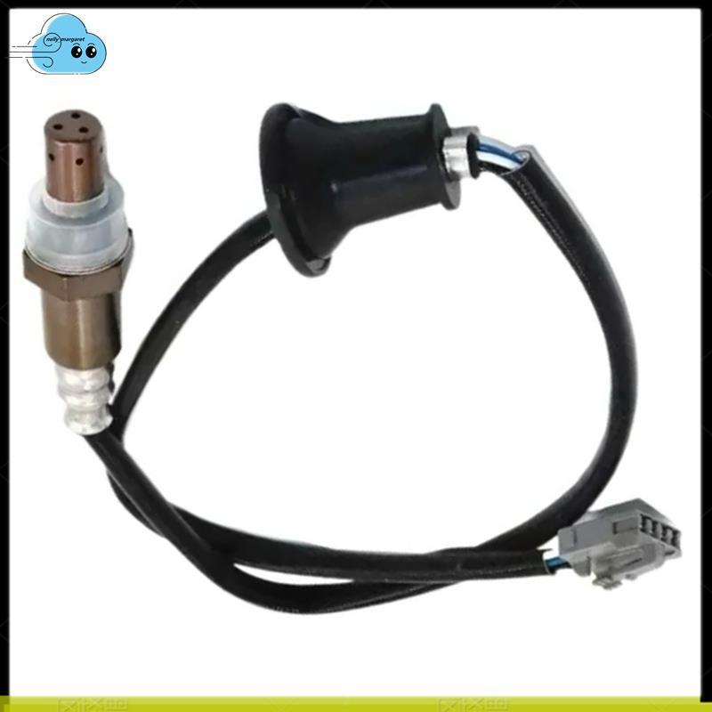 89465-421120 DOX-0233 89465-08030 8946508030 Cảm Biến Oxy Phía Sau Cho 2.0L 1AZ-FE 2000 2001 2002 20