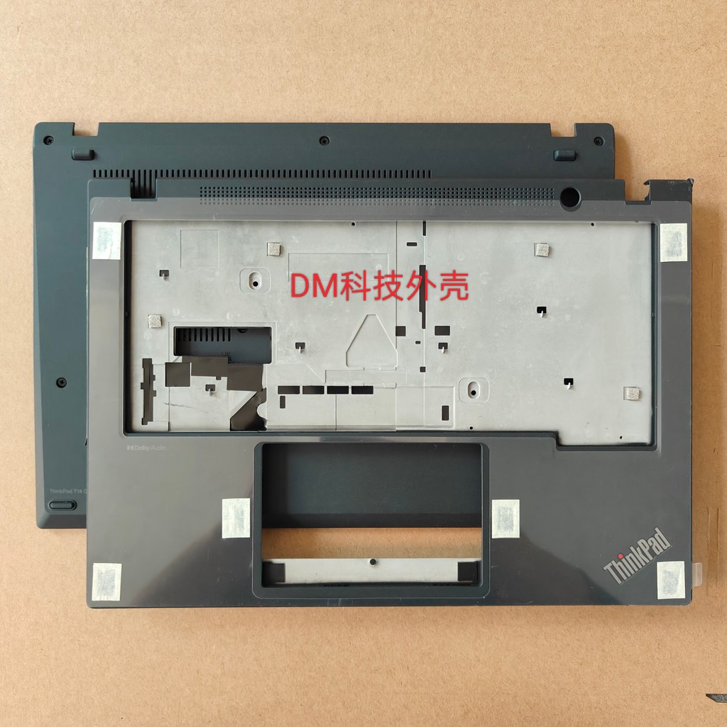 Thích hợp cho Thinkpad Lenovo T14 gen4 P14S Gen4 gen5 Shell A C Shell D Shell Shell Shell