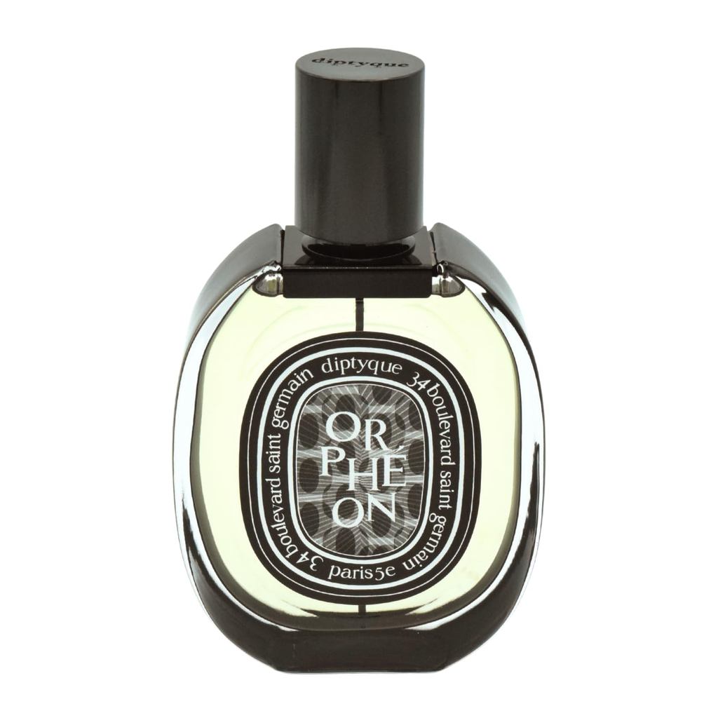 Nước hoa Diptyque (Diptyque) Orpheon Unisex-2.5oz Eau De Toilette Spray