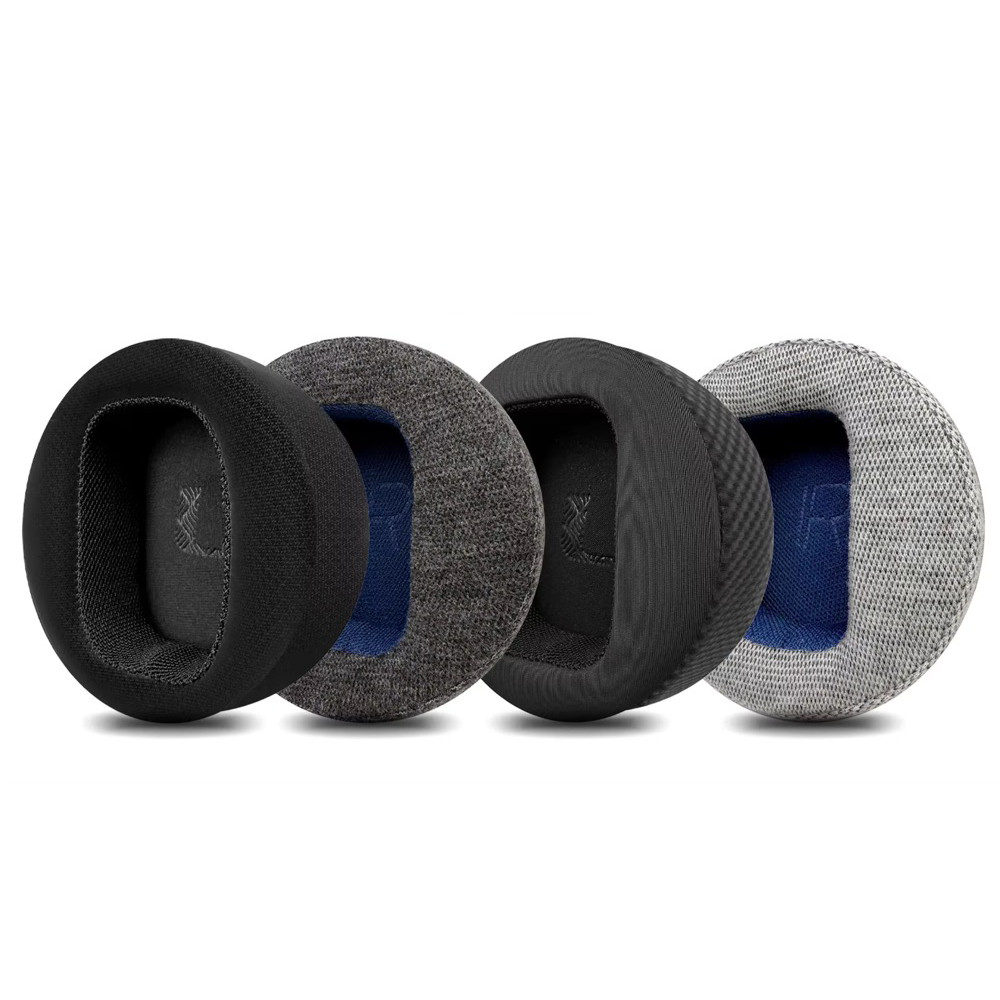 Tai nghe thay thế Nullmini cho Beyerdynamic DT770 DT880 DT990 Pro DT770pro DT880pro DT990pro MMX300,