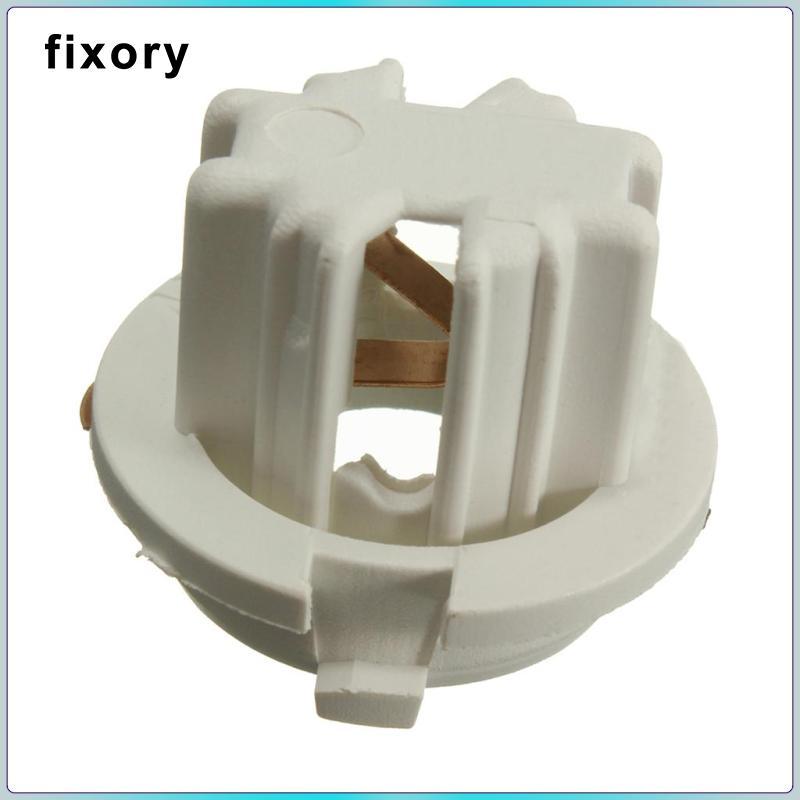 Giá đỡ đèn phanh đuôi đèn cho BMW X5 E53 E70 OEM#63216943036