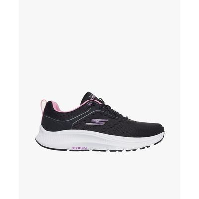 SKECHERS - Giày chạy bộ nữ GOrun Consistent 2.0 Zisa_128638-BKPK