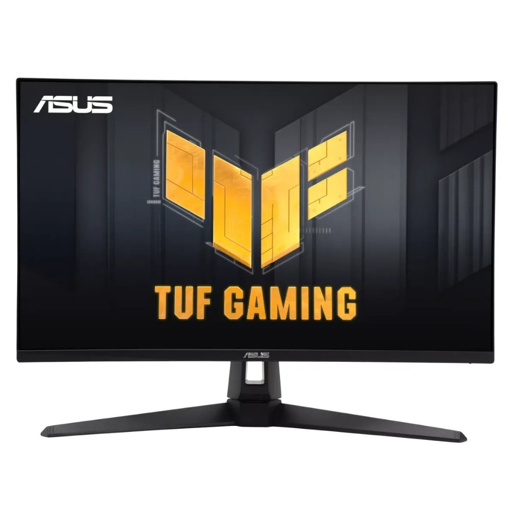 Màn hình Gaming Asus TUF GAMING VG279QE5A 27" Full HD IPS 146Hz