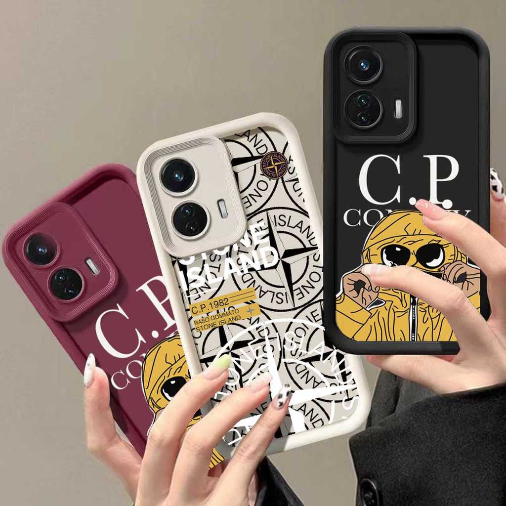Thích hợp cho Motorola Moto G32 G22 4G Ốp điện thoại Motorola Moto G53 G52 G23 G13 G10 G20 G30 Turbo