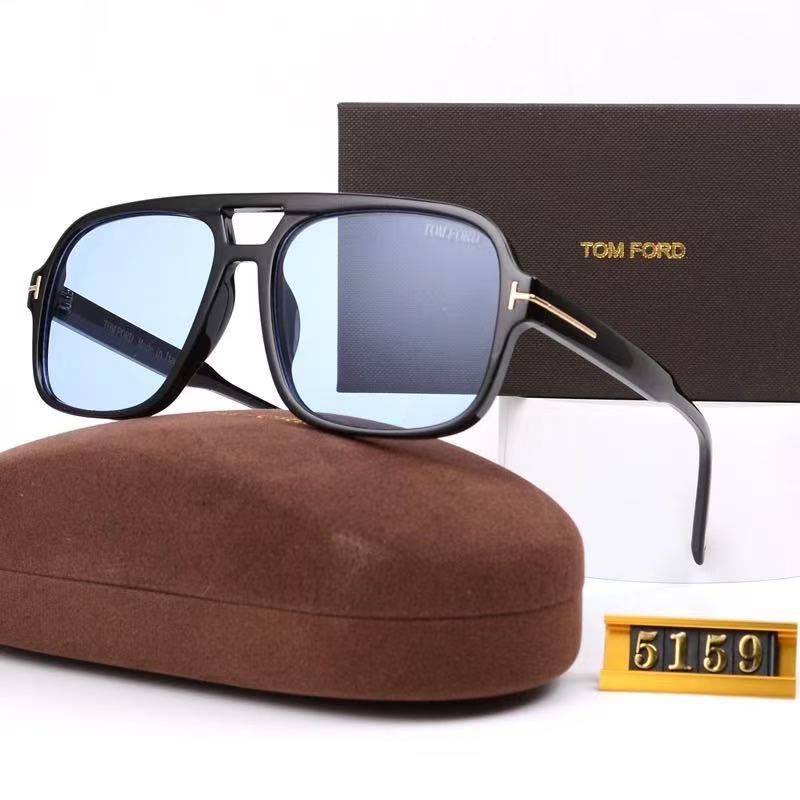 Popular~Aviator sunglasses for female drivers, specialized outdoor UV protection sunglasses for men5