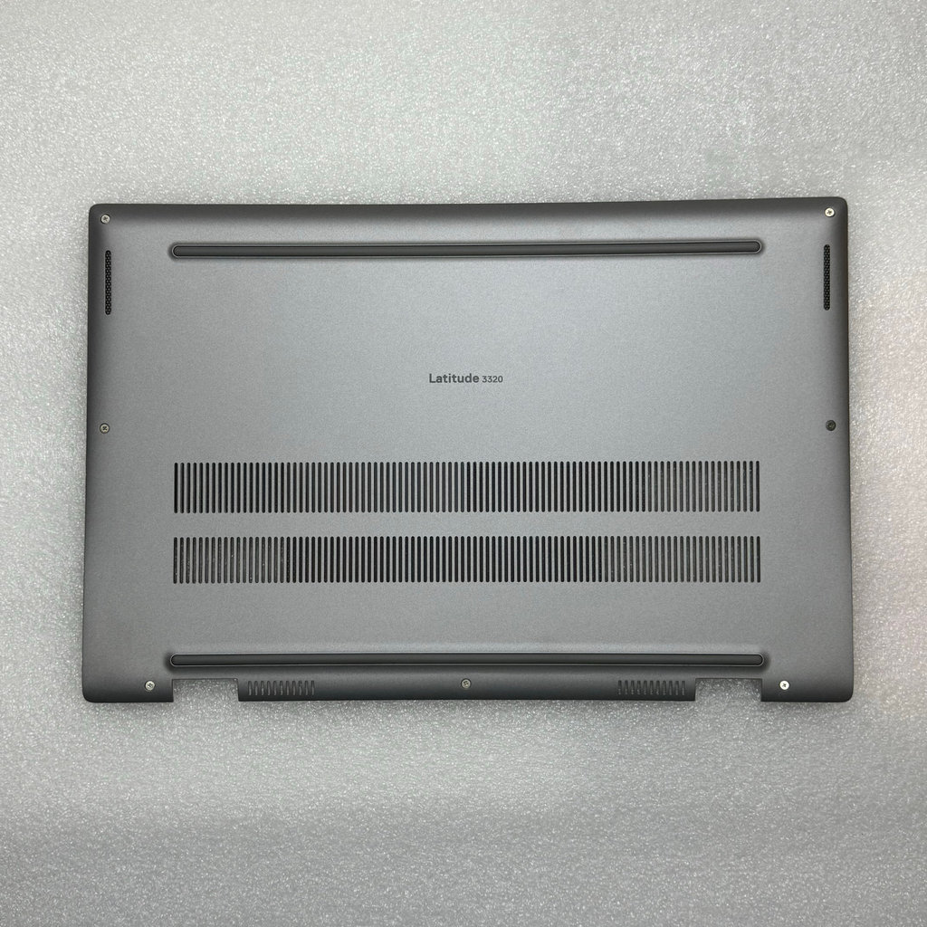 Hoàn toàn mới Dell Dell Latitude 3320 E3320 D Shell A Shell B Shell C Shell Shell 0DD95V