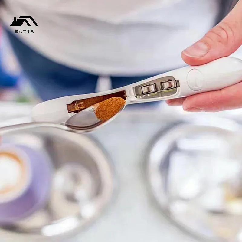 < RcTlB > Bút cà phê điện Bút gia vị Latte Milk Art Pen cho bút trang trí bánh cà phê để vẽ trong cà