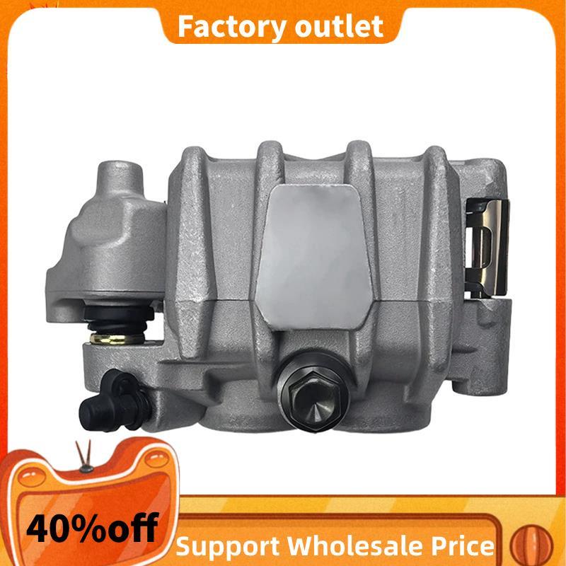 43080-0006 43080-00067 Thay thế Caliper phanh trước cho KX125 KX250 KX450
