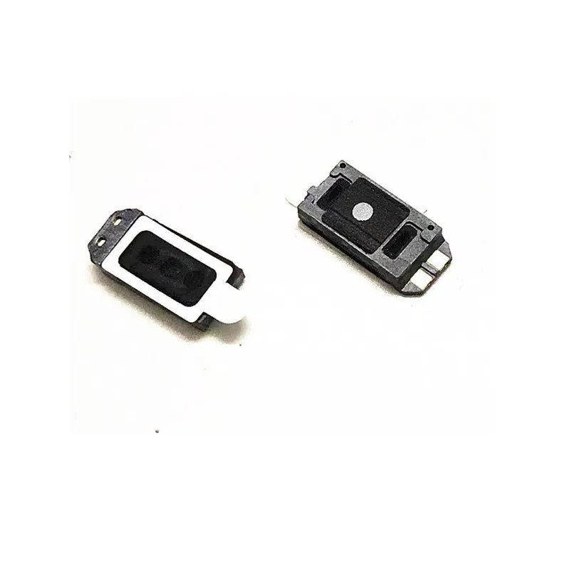 Tai nghe tích hợp Tai nghe Tai nghe Loa tai trên cho Samsung Galaxy A30 A30s A12 A13 A23 A32 A50s A7