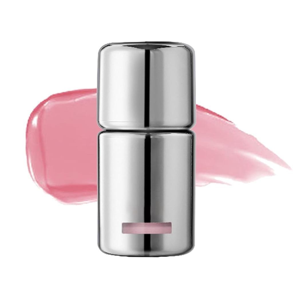 Liquid Blush Liquid Blush Color Liquid Blush Long Lasting Blendable Liquid Blush Trang điểm dưỡng ẩm