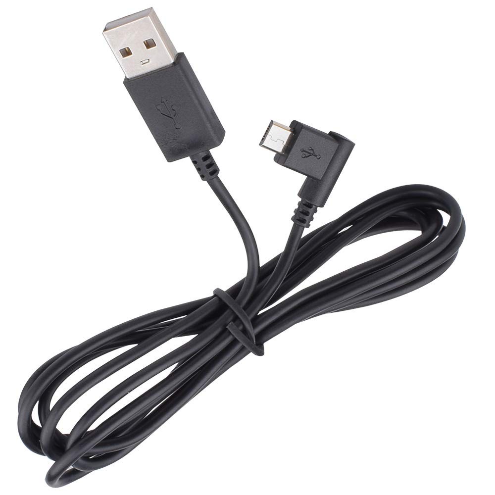 Cáp Sạc Micro USB Thay Thế Ngày Đồng Bộ Wacom Intuos Dây Tương Thích Wacom-Intuos D