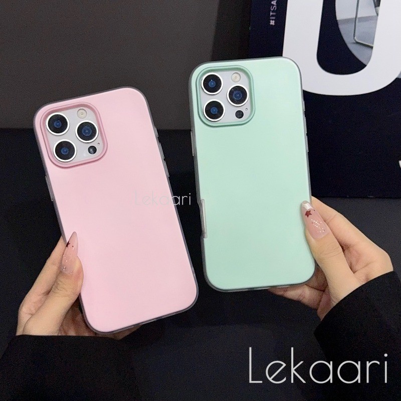 Ốp Lưng Mềm Cho Samsung Galaxy A57 A37 A27 A17 A07 A56 A36 A26 A16 A06 A05 A05s M17 M077 M05 F17 F07