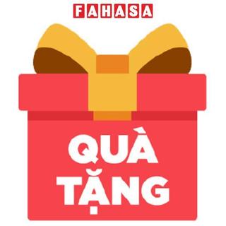 Quà Tặng Charm Mica Treo Bút Pilot