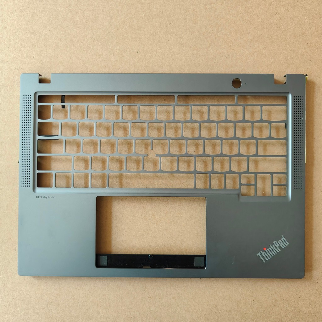 Thích hợp cho Lenovo Thinkpad X13 Yoga Gen 4 C Case Notebook Case