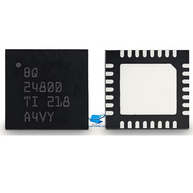 BQ24800 BQ 24800 BQ24800RUYT
