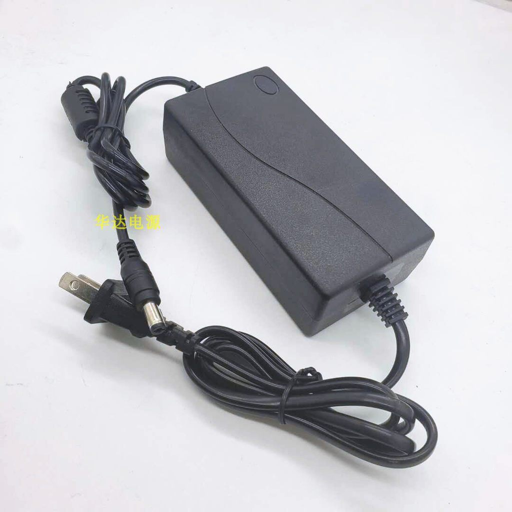 R ROLAND ROLAND XPS-10 XPS-30 Bộ tổng hợp điện tử ax09 Bộ chuyển đổi nguồn sạc Dây nguồn 9V2A
