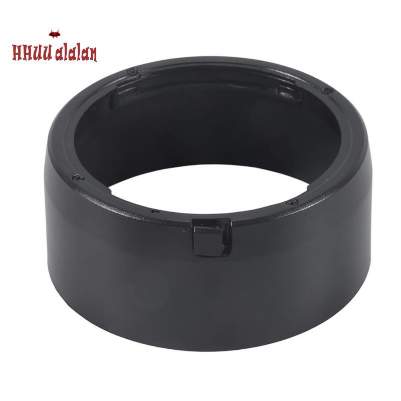 Nắp đậy ống kính gắn Bayonet cho Ef 50mm F1.8 STM (Thay thế cho Es-68)