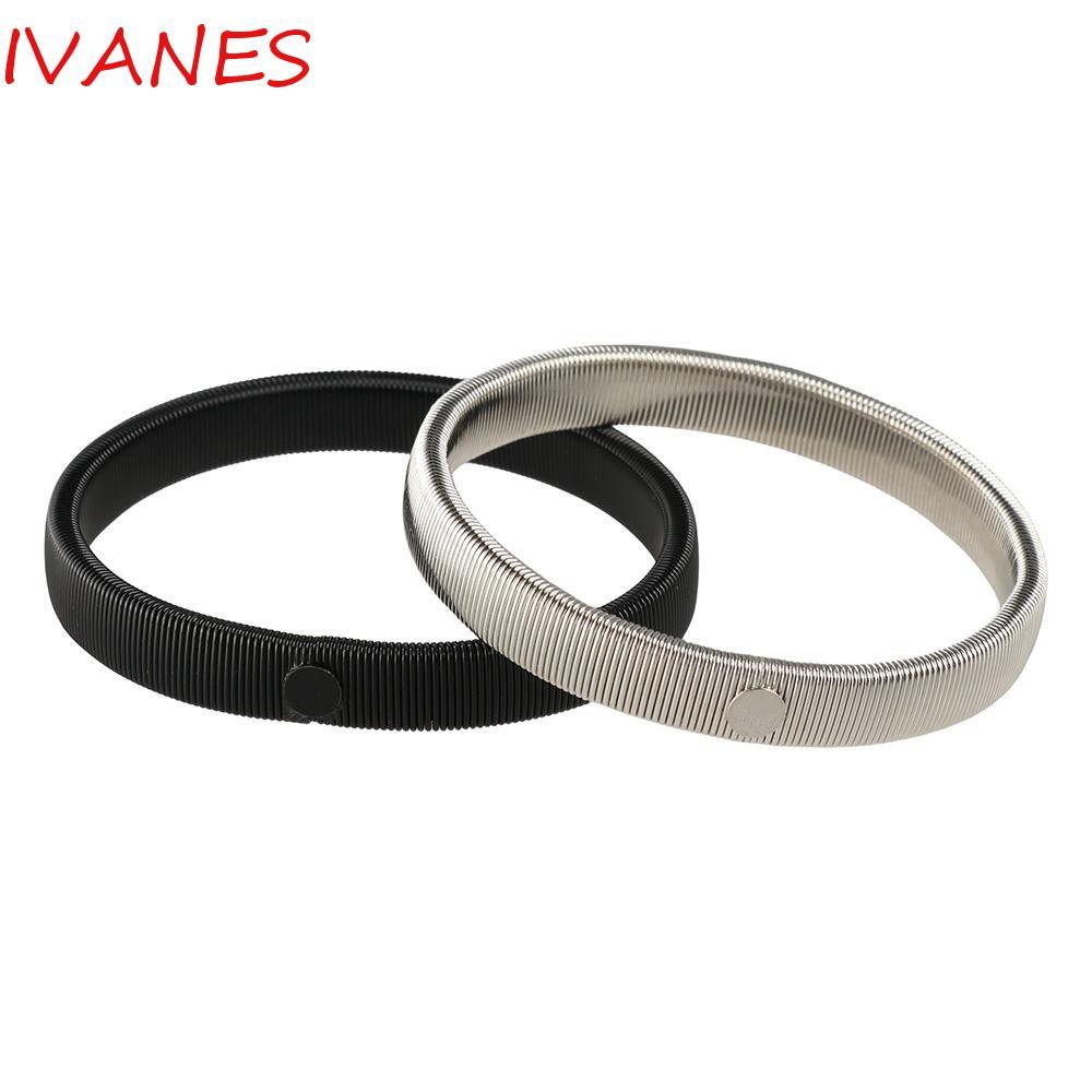 Vòng đeo tay co giãn IVANES, Vòng tay mùa xuân Vòng tay Vòng đeo tay Vòng đeo tay chống trượt, Vòng 