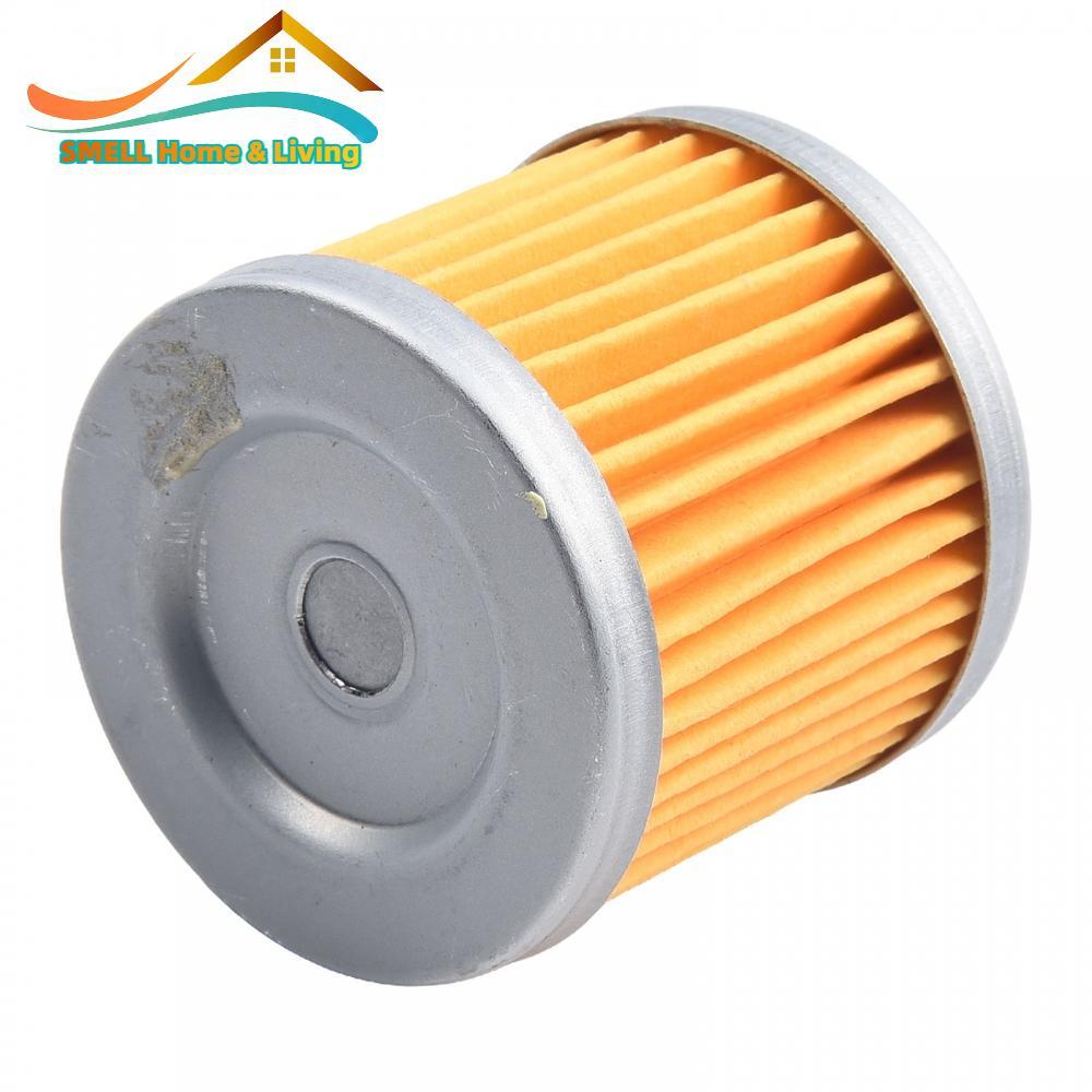 Lọc Dầu Động Cơ MỚI Cho Suzuki AN125 / 150 VECSTAR CS125 DR125 / 125S 1651005240