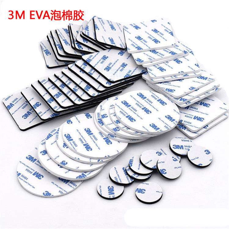 3M ❈ ☂ ❈ ❈ ❈ ❈ ❈ ❈ ❈ ❈ 高 ❈ ❈ ❈ ❈ ❈ EVA ❈ ❈ ❈ ❈ ❈ ❈ ❈ ❈ ❈ ❈ Spot 3M keo dán hai mặt xốp tròn dày độ n