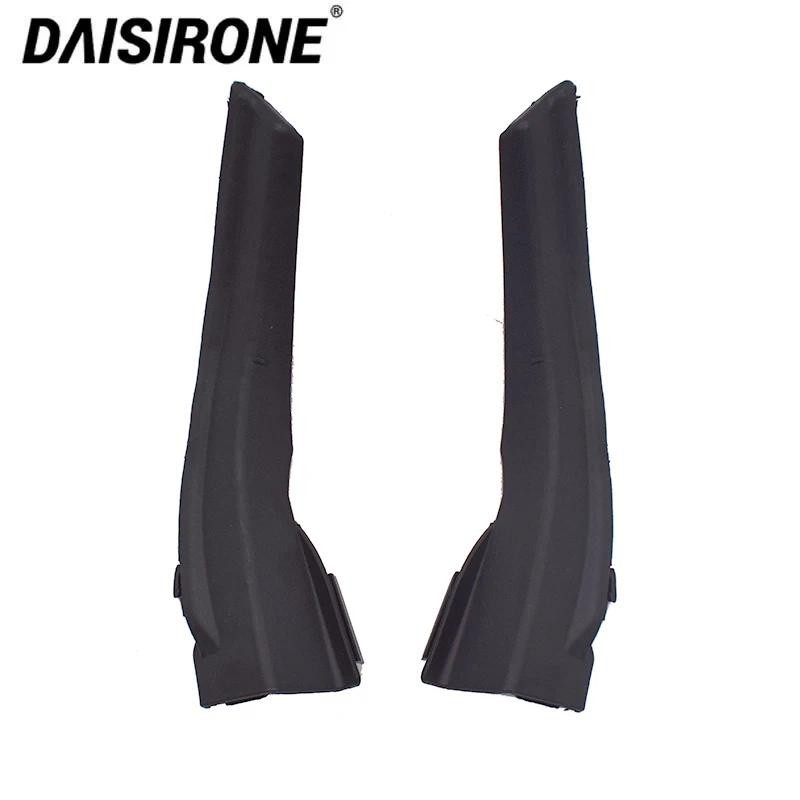 Cowl Top Side Cover Left Driver Cho Hyundai Tucson IX35 BÌA ASSY-COWL TOP SIDE 861542S000 861532S000