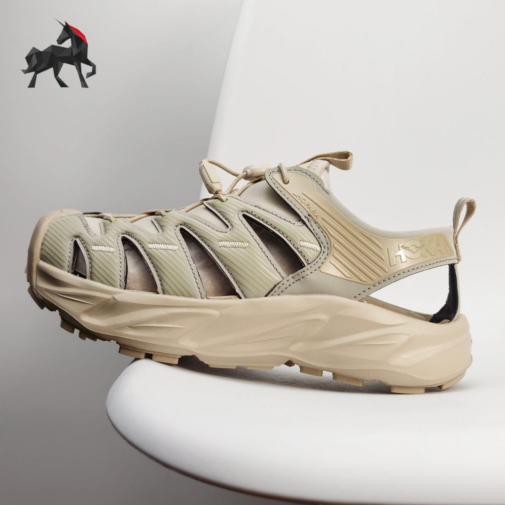 Giày HOKA Hopara sneaker nam nữ phong cách thời trang đế êm ái nhẹ nhàng