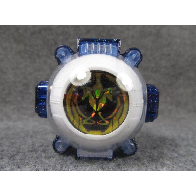 Số lượng lớn Kamen Rider Ghost DX NAPOLEN Ghost Eye Spirit NAPOLEN