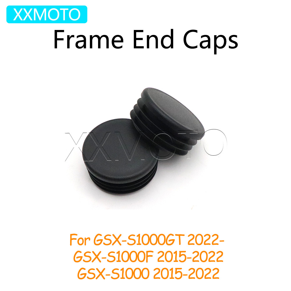 Dành Cho Xe Suzuki GSX-S1000GT 2022- GSX-S1000F GSX-S1000 2015-2022 GSX-S 1000 GT F Khung Xe Máy Cuố