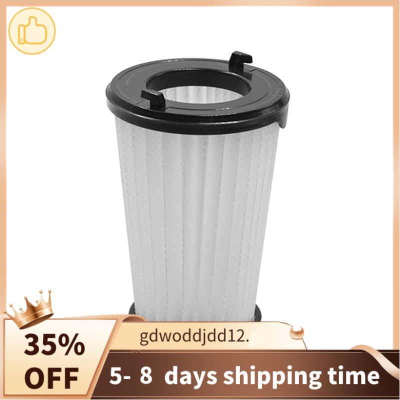 Bộ lọc cao cấp 1 chiếc cho AEF150, phù hợp cho tất cả các mẫu Ergorapido CX7-2-45AN CX7-2-35FFP CX7-