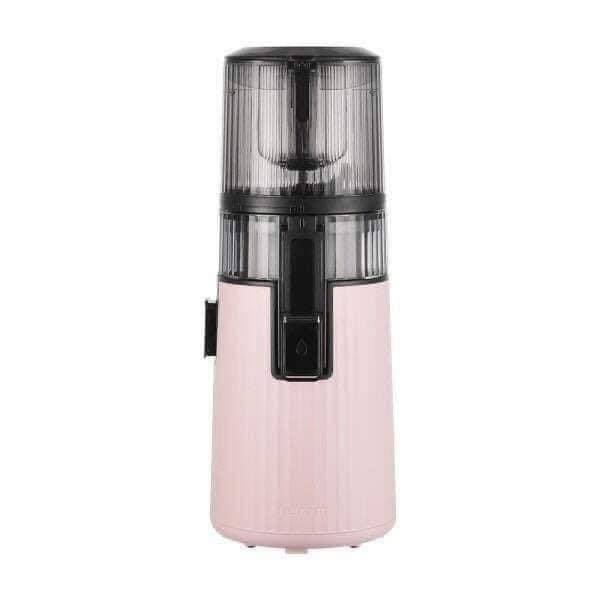 Máy ép chậm Hurom H420 – Màu xanh (HCM, chính hãng)