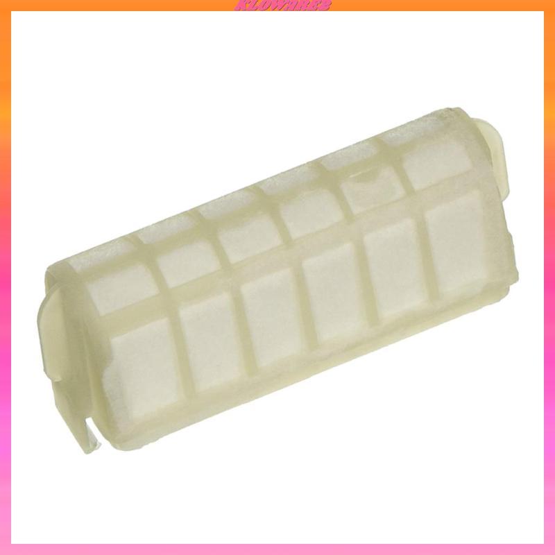 THAY THẾ LỌC KHÍ TRẮNG cho MS250 MS230 MS210 023 025 250 230 210