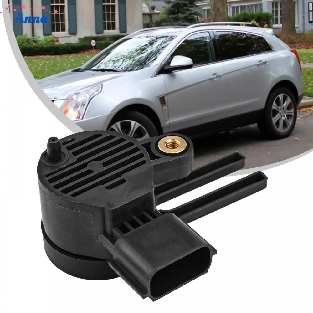 Công tắc đèn phanh cho Chevy Blazer 2019-2020 GMC Acadia 2013-2020 BUICK Enclave