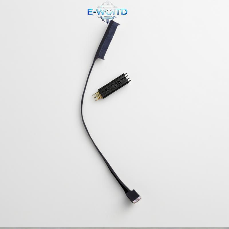 Cáp SATA E-WOITD 12pin được tùy chỉnh đặc biệt cho các mẫu dựa trên X86 P5 P6 N100 N150 N200 I3 N305