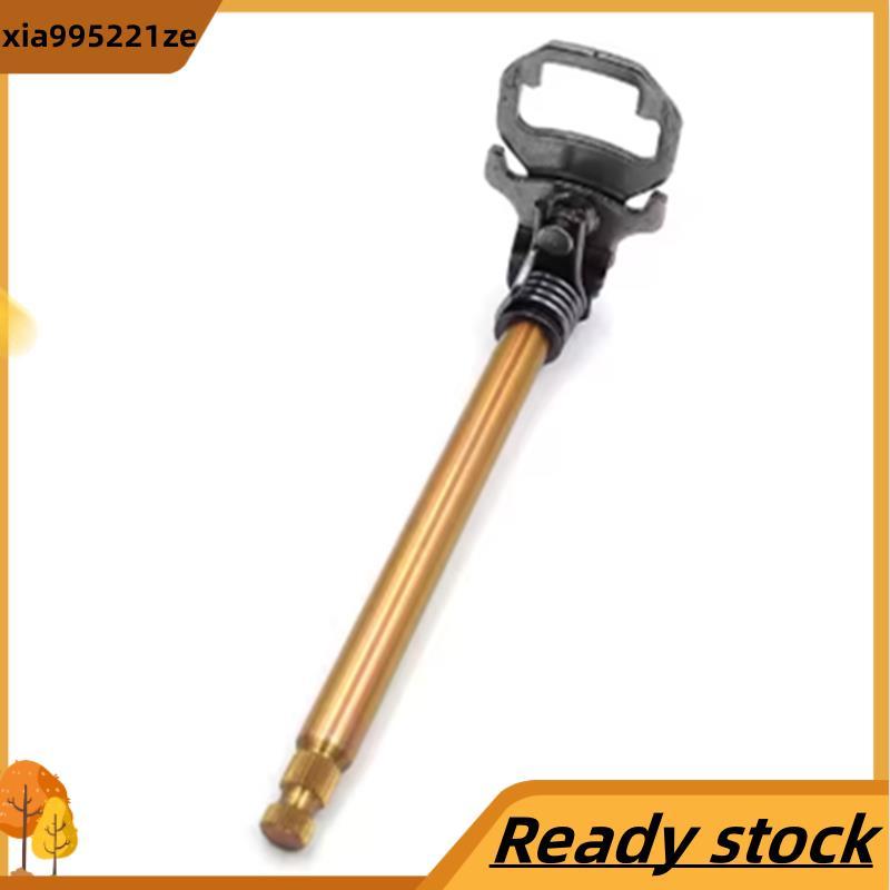 Cần số cho ZONGSHEN 6 tốc độ Gear Shift Trục bánh răng ZS174MN-3 CBS300 ZS174MN-5 NB300 AVANTIS GR2 