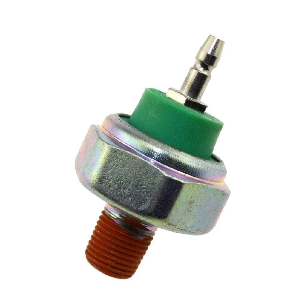 Cảm biến áp suất dầu Cảm biến áp suất dầu Công tắc đơn vị gửi Tương thích với Yanmar 4D94E 4D94LE 4T