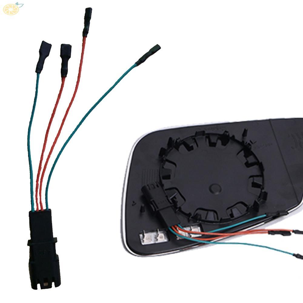 Phụ Kiện Dây Cáp Ô Tô Cho Xe BMW X5 E70 E70 LCI 2007-2013 Thay Thế