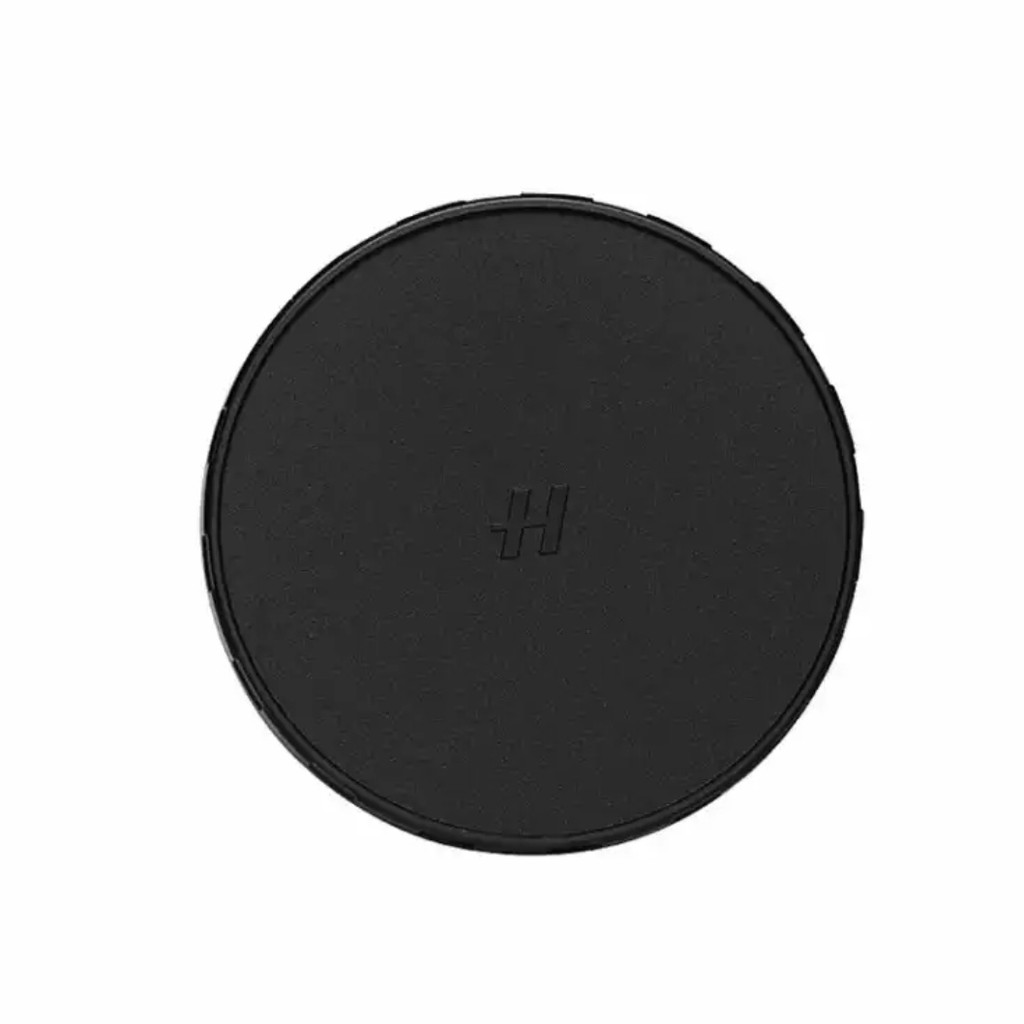 X XCD Nắp Sau Thích Hợp Cho Ống Kính Hasselblad X2D 907X CFVII X1DII2 X Series